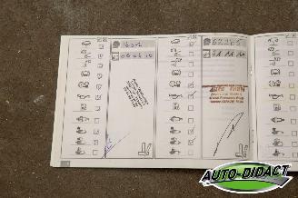 Mini Clubman 1.6 Cooper D Clima Leder picture 26