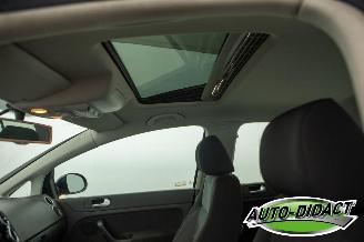 Volkswagen Golf plus 1.4 TSI Automaat Clima Elek Dak Highline picture 30