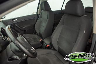 Volkswagen Golf plus 1.4 TSI Automaat Clima Elek Dak Highline picture 24