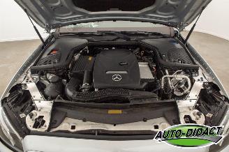 Mercedes E-klasse E200 Digi Dash Camera Navi Clima Business Solution AMG picture 37