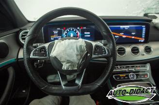 Mercedes E-klasse E200 Digi Dash Camera Navi Clima Business Solution AMG picture 5