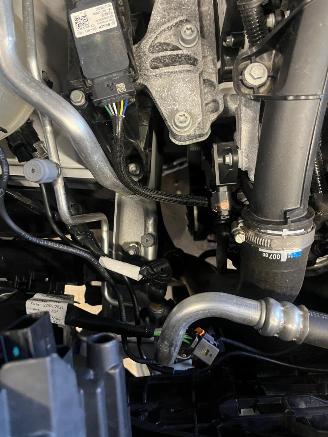 Peugeot Partner 1.5 BlueHDi 8093 km NAP Airco 100 S&S L2 picture 36