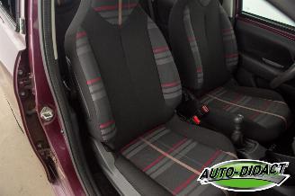 Peugeot 108 1.0 e-VTi  106.332 km Airco Active picture 19