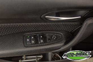 BMW 1-serie 116i Clima Navi picture 14