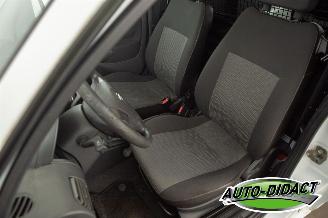 Opel Combo 1.3 CDTi Airco picture 23