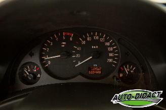 Opel Combo 1.3 CDTi Airco picture 6