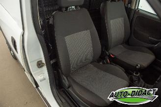 Opel Combo 1.3 CDTi Airco picture 19