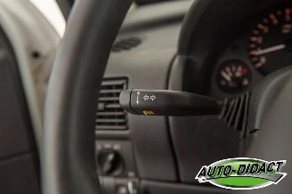 Opel Combo 1.3 CDTi Airco picture 16