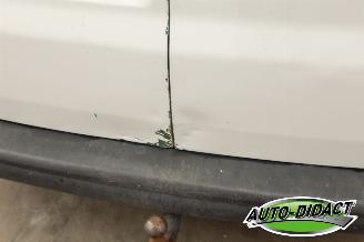 Volkswagen Transporter 2.0 TDI 154.396 km Airco picture 25