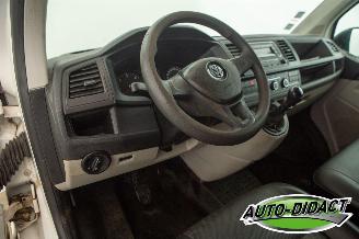 Volkswagen Transporter 2.0 TDI 154.396 km Airco picture 18