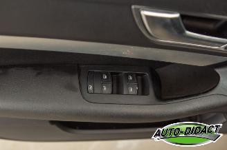 Audi A6 2.4 Pro Line Automaat Clima Leder picture 12