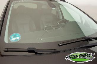 Peugeot 2008 1.2 PureTech Automaat Pano Clima Navi  Blue Lease Executive picture 29