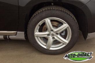 Peugeot 2008 1.2 PureTech Automaat Pano Clima Navi  Blue Lease Executive picture 35