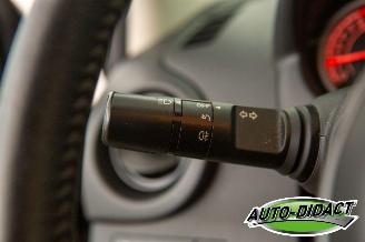 Mazda 2 1.3 Airco Silver Edition picture 14