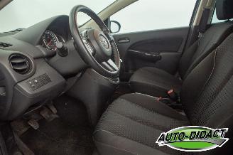 Mazda 2 1.3 Airco Silver Edition picture 23