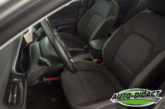 Ford Focus 1.0 EcoBoost Hybrid Clima Navi Camera Trend Edition Business picture 27