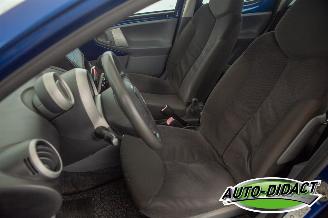 Citroën C1 1.0-12V Automaat Airco Ambiance picture 23