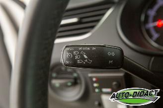 Skoda Octavia 1.0 TSI Automaat Camera Navi Clima Greentech Ambition Business picture 17