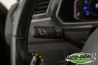 Volkswagen Tiguan 1.5 TSI Automaat Pano Camera Digi Dash Navi ACT Highline Business R picture 18