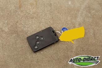 Renault Clio 0.9 TCe 110.335 km Airco Limited picture 28