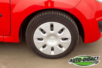 Renault Twingo 1.2 Airco 98.738 km Authentique picture 24