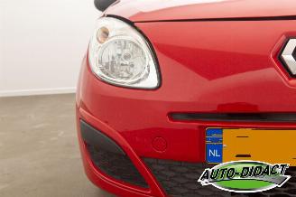 Renault Twingo 1.2 Airco 98.738 km Authentique picture 25