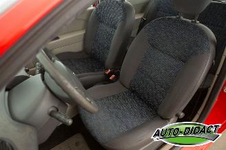 Renault Twingo 1.2 Airco 98.738 km Authentique picture 22