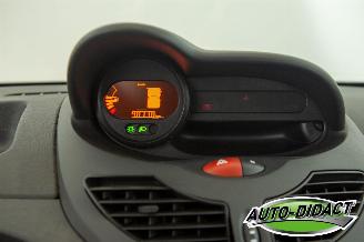 Renault Twingo 1.2 Airco 98.738 km Authentique picture 6