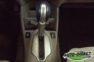 Honda Insight 1.3 Automaat Clima Elegance picture 11