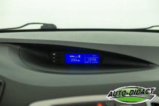 Hyundai I-20 1.3 Airco picture 7