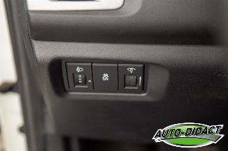 Hyundai I-20 1.3 Airco picture 12