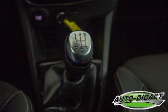 Renault Clio 1.5 dCi Airco Navi picture 11