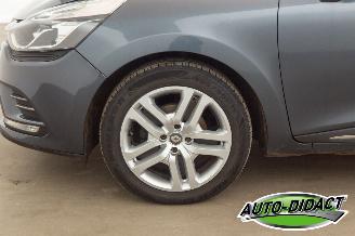 Renault Clio 1.5 dCi Airco Navi picture 30