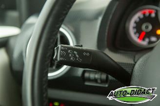 Volkswagen Up! 1.0 move up! 53.658 km Airco Camera picture 14