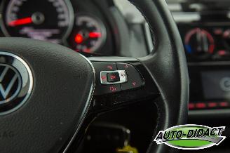 Volkswagen Up! 1.0 move up! 53.658 km Airco Camera picture 13