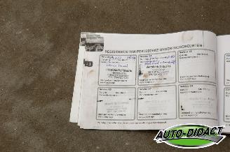 Mitsubishi ASX 1.6 Airco Intro Edition ClearTec picture 29