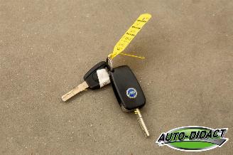 Fiat Grande Punto 1.4 Active Airco picture 24