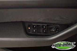 Volkswagen Passat 1.4 TSI Automaat Clima Navi Comfortline Business picture 13