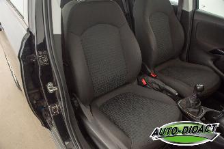 Opel Corsa 1.0 Turbo Edition 114.931 km Navi Airco picture 21