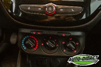 Opel Corsa 1.0 Turbo Edition 114.931 km Navi Airco picture 11