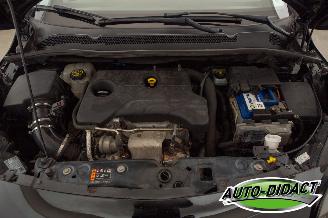 Opel Corsa 1.0 Turbo Edition 114.931 km Navi Airco picture 13