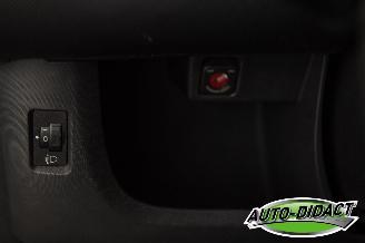 Toyota Aygo 1.0 VVT-i Airco Comfort picture 10