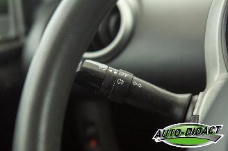 Toyota Aygo 1.0 VVT-i Airco Comfort picture 11