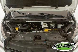 Renault Trafic 1.6 dCi T29 Airco L1H1 Comfort Energy picture 30