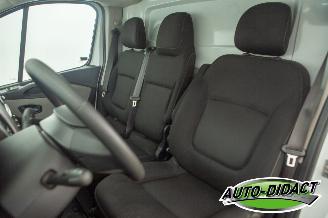 Renault Trafic 1.6 dCi T29 Airco L1H1 Comfort Energy picture 23