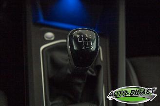 Volkswagen Golf 1.0 TSI 44.389 km NAP Digi Dash Navi Clima Life picture 11