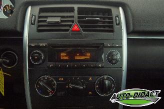 Mercedes B-klasse 150 Airco picture 7