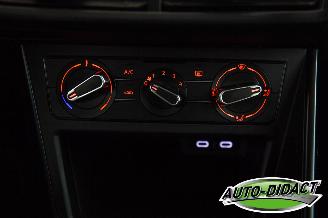 Volkswagen Polo 1.0 TSI 27.441 km Airco picture 10