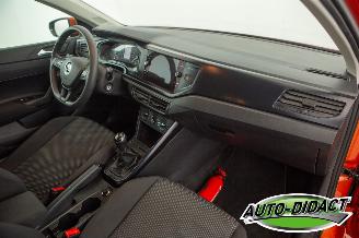 Volkswagen Polo 1.0 TSI 27.441 km Airco picture 18