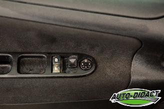 Peugeot 207 1.4 VTi X-line Airco picture 11